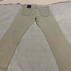 GAP Jean Pants‎